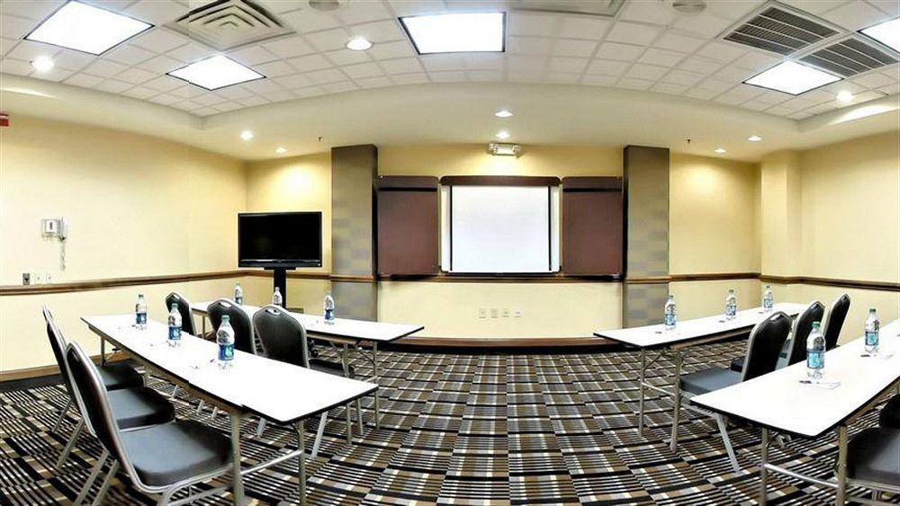 Holiday Inn Express Blacksburg By Ihg Eksteriør billede