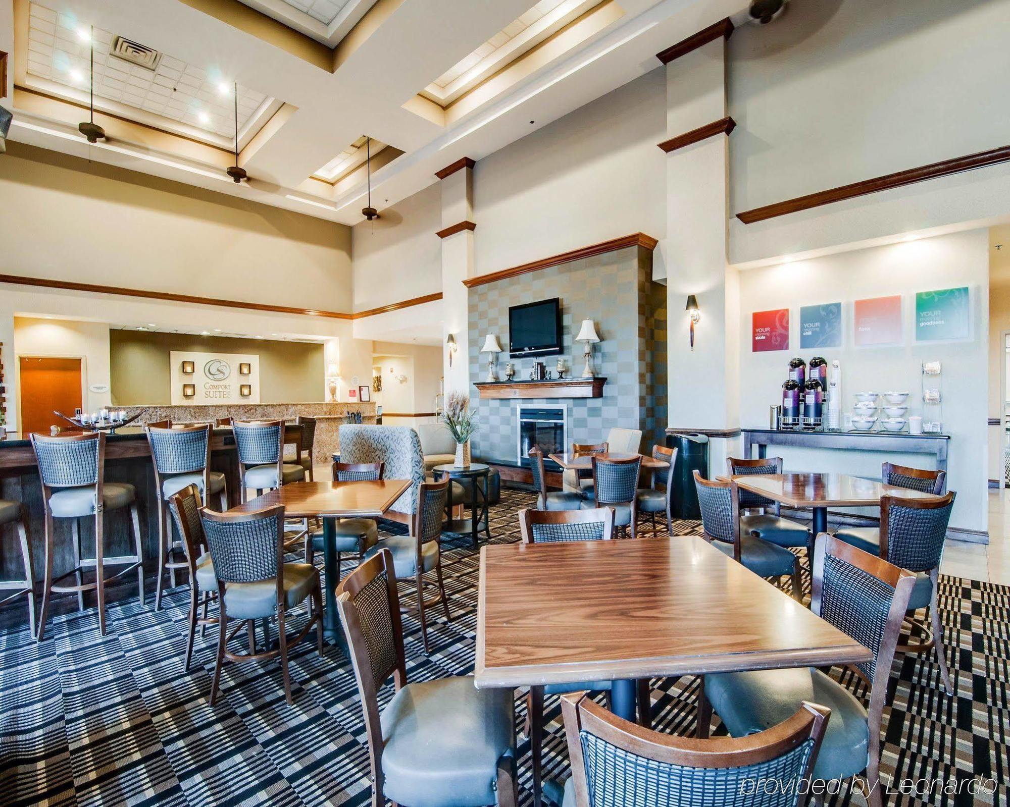 Holiday Inn Express Blacksburg By Ihg Eksteriør billede