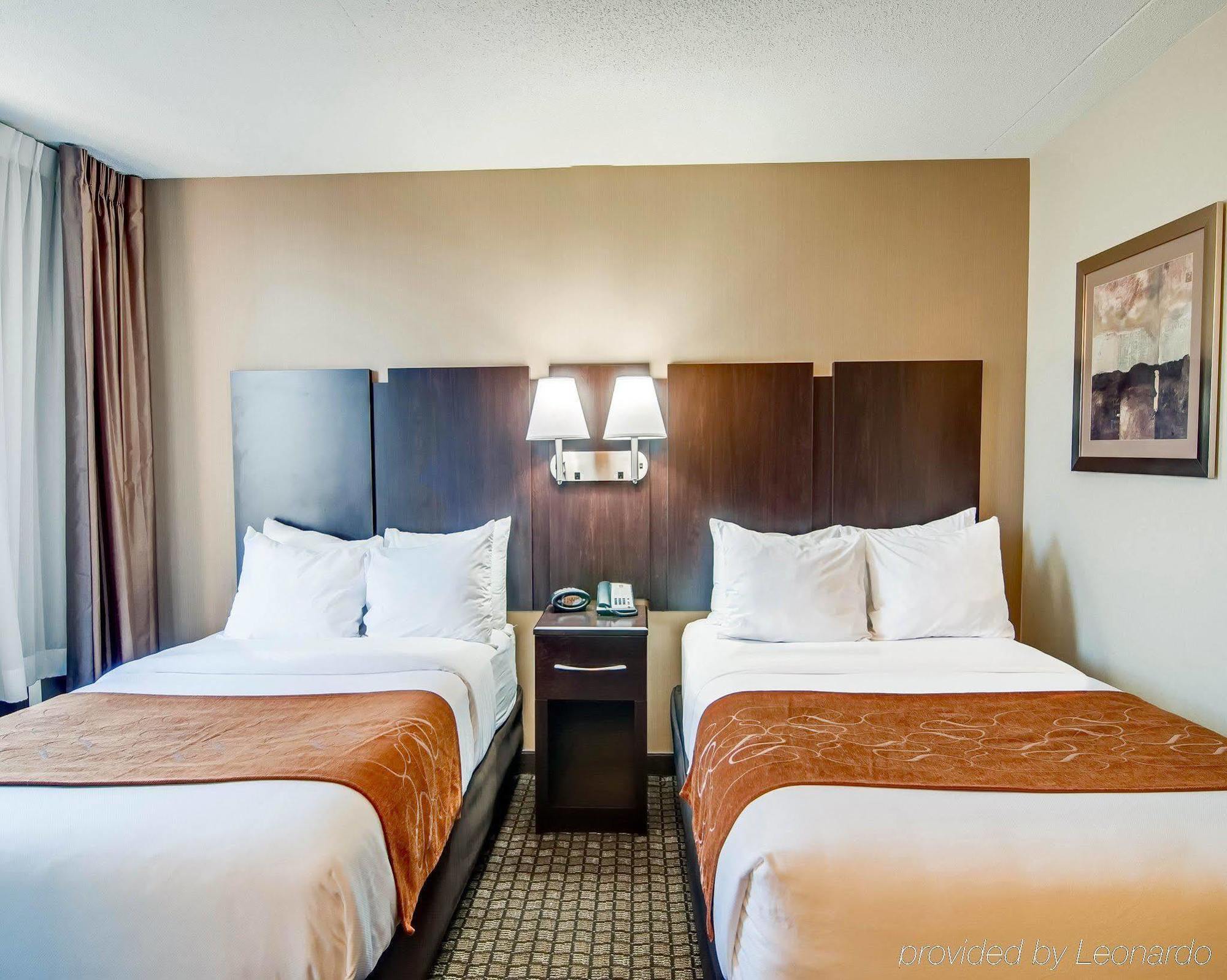 Holiday Inn Express Blacksburg By Ihg Eksteriør billede