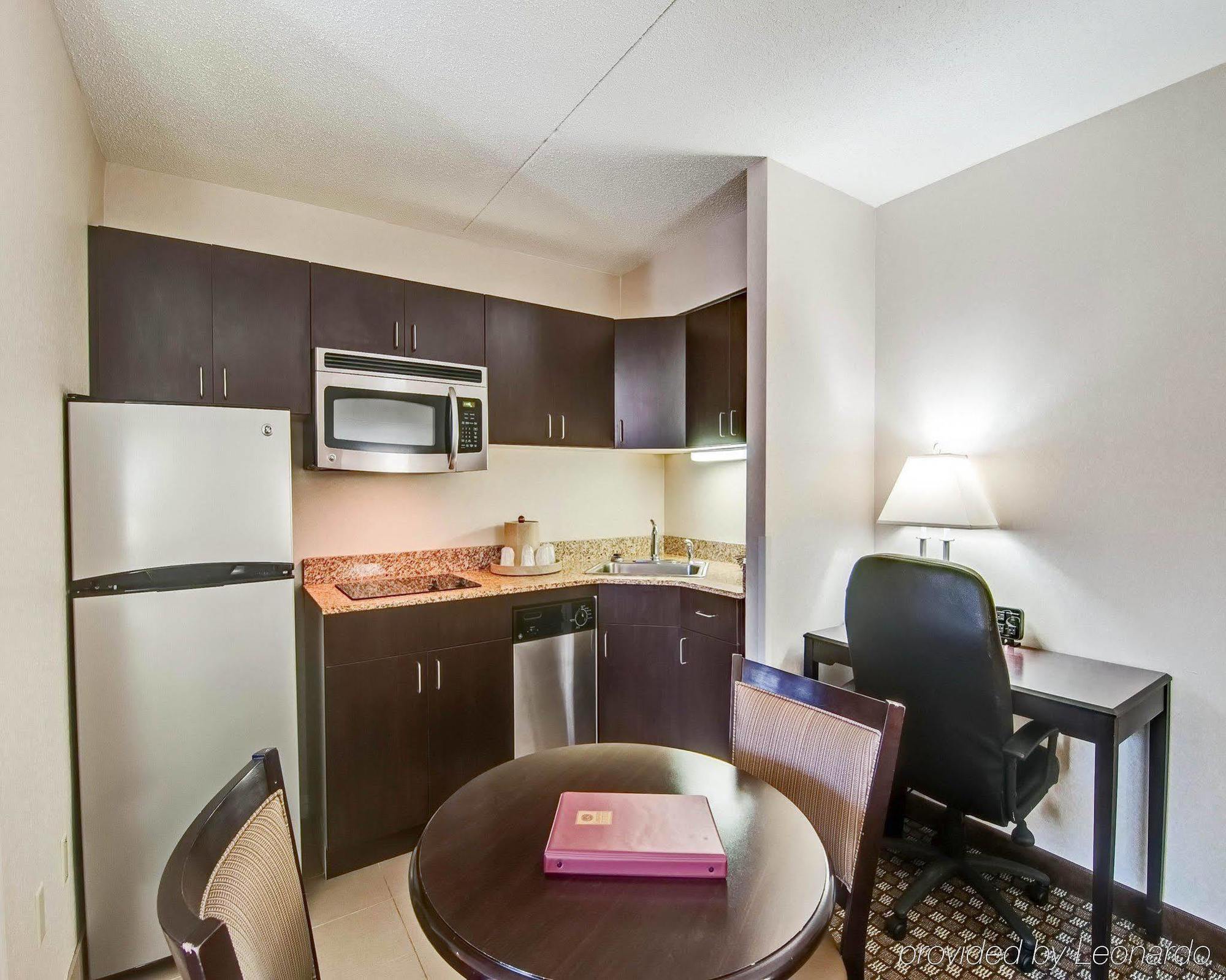 Holiday Inn Express Blacksburg By Ihg Eksteriør billede