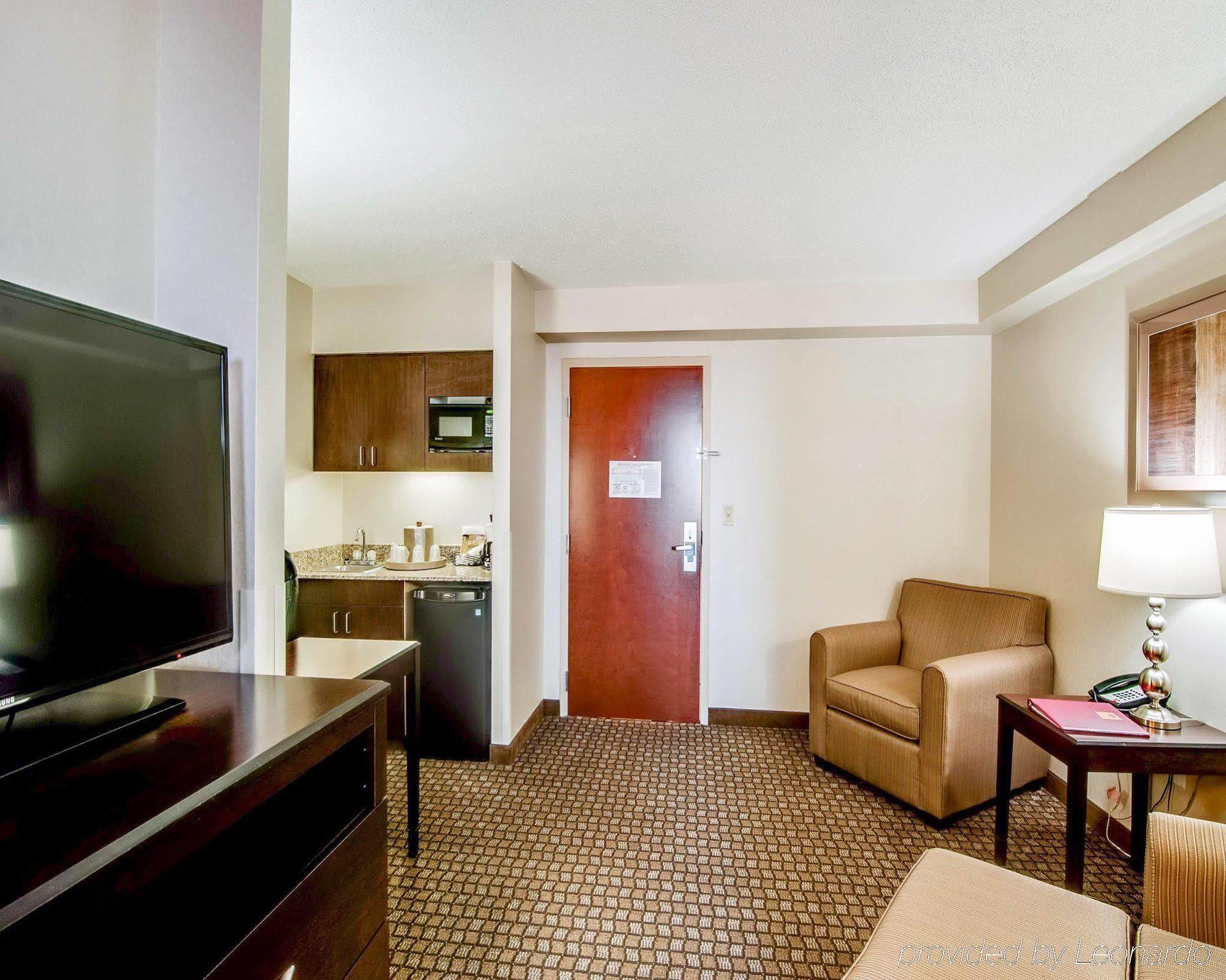 Holiday Inn Express Blacksburg By Ihg Eksteriør billede