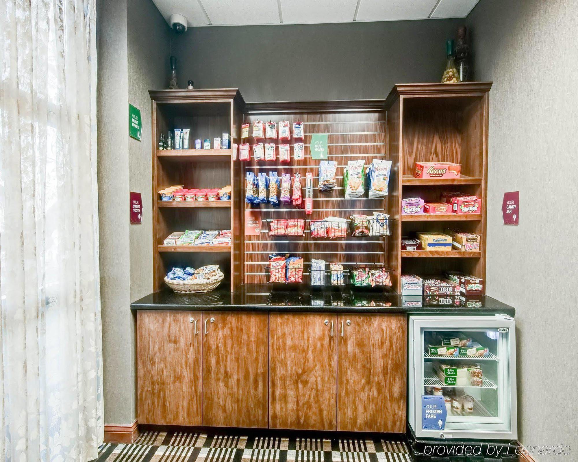 Holiday Inn Express Blacksburg By Ihg Eksteriør billede