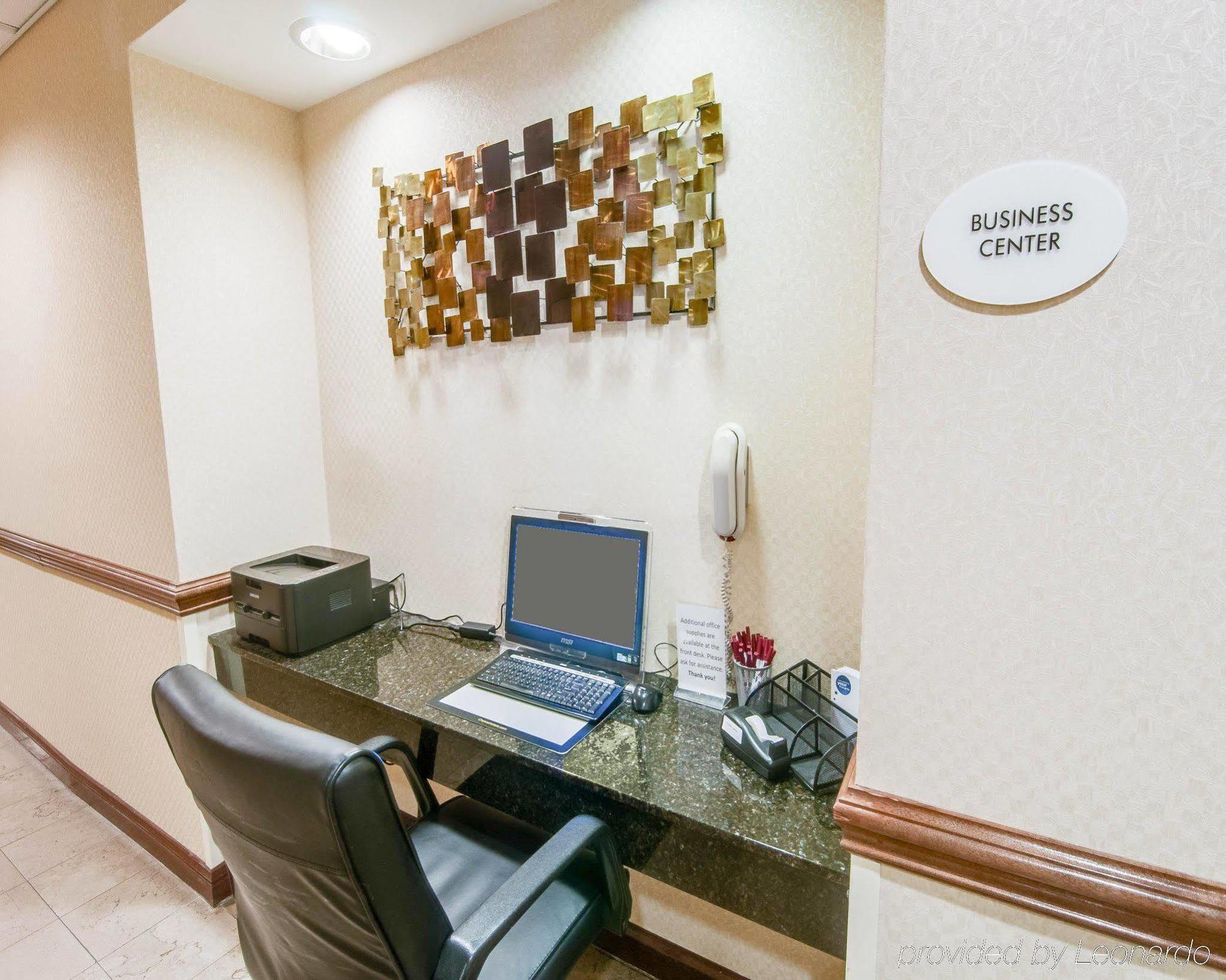 Holiday Inn Express Blacksburg By Ihg Eksteriør billede